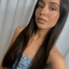 jazzgirlbaby OnlyFans Leaked Photos and Videos 

 profile picture