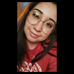 jazzmarie (Jasmin Garcia) free OnlyFans Leaked Pictures & Videos 

 profile picture