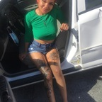 Onlyfans leaked jazzmxne 

 profile picture