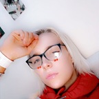 Onlyfans leaked jazzy.knight 

 profile picture