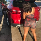 Chun li (@jazzybunny) Leak OnlyFans 

 profile picture