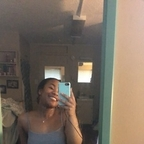 Download jazzyjaz OnlyFans leaks for free 

 profile picture