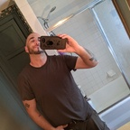 Free access to (jb19xx84) Leak OnlyFans 

 profile picture