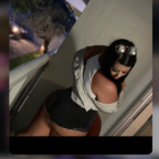 Onlyfans leaked jbabbby 

 profile picture