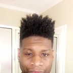 Free access to (jbaby) Leaked OnlyFans 

 profile picture