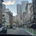 Onlyfans leak jbabyxo 

 profile picture