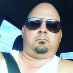 Download jbailey OnlyFans content for free 

 profile picture