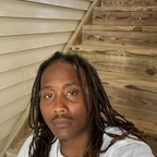 Onlyfans leaks jboy21 

 profile picture
