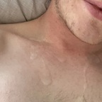 jboy222 OnlyFans Leaked 

 profile picture