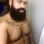 jch2o (JcH2O) OnlyFans Leaked Content 

 profile picture