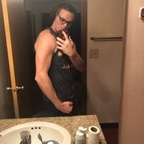 Download jcoezycoe OnlyFans videos and photos for free 

 profile picture