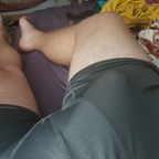 jcole1488 (Justin Cole) OnlyFans Leaks 

 profile picture