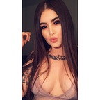 jcxie OnlyFans Leak 

 profile picture