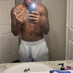 Download jdaddy OnlyFans leaks for free 

 profile picture