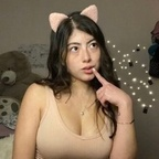 jdjsjsjfjjsjfjdj OnlyFans Leaks 

 profile picture