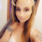 Jdmgirl jdmgirl Leak OnlyFans 

 profile picture