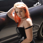 jdmjanie (Janie) OnlyFans Leaked Content 

 profile picture