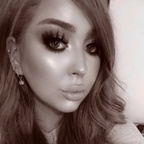 Janice jdooog Leaked OnlyFans 

 profile picture