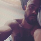 jdwalker94 OnlyFans Leaked 

 profile picture