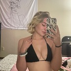Free access to jeana_leigh Leak OnlyFans 

 profile picture