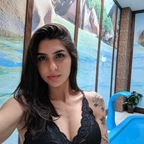 Download jeangreybianca OnlyFans content for free 

 profile picture