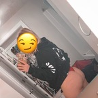 jeaniemeanie OnlyFans Leaked 

 profile picture