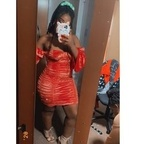 jeanyyy_x OnlyFans Leak 

 profile picture