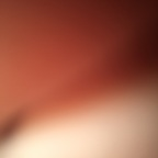 Jeni jeeni Leaks OnlyFans 

 profile picture