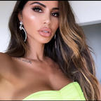 Free access to @jeeny Leak OnlyFans 

 profile picture