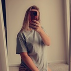jeepgirl2022 OnlyFans Leaks 

 profile picture