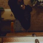 jeepgurl685 OnlyFans Leaks 

 profile picture