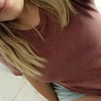 jeessss OnlyFans Leaks 

 profile picture