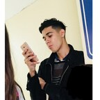 jeeyhon OnlyFans Leaked Photos and Videos 

 profile picture