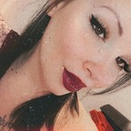 Download jeezeebel OnlyFans leaks for free 

 profile picture