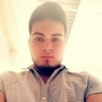 jeffvivas (Jeff Vivas) OnlyFans content 

 profile picture