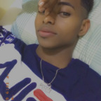 JEISON (@jeison59825878) Leak OnlyFans 

 profile picture