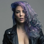 jelenajensen (Jelena Jensen) free OnlyFans Leaked Pictures & Videos 

 profile picture