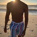 Onlyfans leaks jelliandmelli 

 profile picture