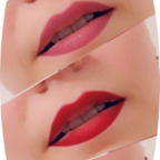 Download jellybeanz21 OnlyFans content for free 

 profile picture