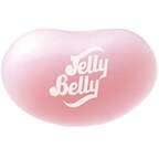 Download jellyelly OnlyFans content for free 

 profile picture