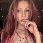 Onlyfans leaks jellyfox 

 profile picture