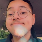 Free access to (@jellymike) Leaks OnlyFans 

 profile picture