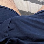 Free access to @jellysteed Leaks OnlyFans 

 profile picture