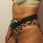 Onlyfans leak jellytot 

 profile picture
