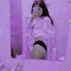 Download jemileth28 OnlyFans content for free 

 profile picture