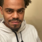 JEMINI (jemini) Leak OnlyFans 

 profile picture