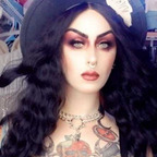 jemmodeling OnlyFans Leaks 

 profile picture