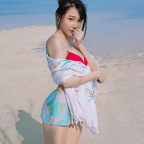 Download jenadammaya OnlyFans videos and photos for free 

 profile picture