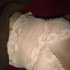 Onlyfans leaks jenalee 

 profile picture