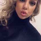 Free access to (@jenconz) Leaks OnlyFans 

 profile picture